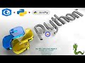 03 Programación Python en ArcGis Pro - ARCPY