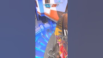 【APEX】後ろからR99のほう失礼しますね～【エーペックス】#locusokamoto #apex #マスター#ゲーム#エーペックス ♯エイペックス♯r99#apexlegends＃ワンマガ＃r99