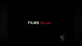 Films Boutique (2019) Films Boutique (2019)