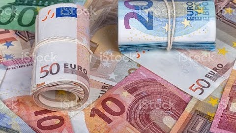 Chamar API  de cotação de moeda - Cotação do Dólar e do Euro atualizada-JavaScript - SERVELESS