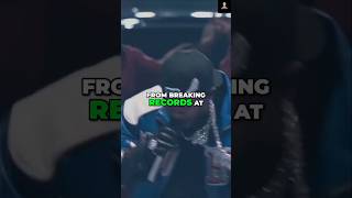 Kendrick Lamar's 2025  Grammy & Super Bowl King! #KendrickLamar #NotLikeUs  #KDot
