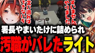 【内容変更】ハレルヤベイビー ナカまであいして 幼馴染じゃ我慢できないまとめ売り 仔縞楽々‎⁦🍥ハレべ⑦ on X: 