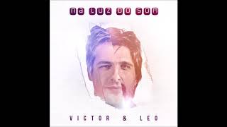 Victor & Leo 'Na Luz Do Som'