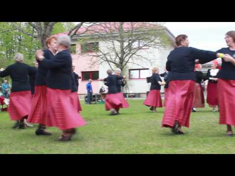 Video: Tšehhi Köök