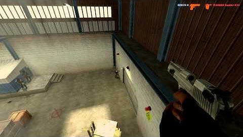 FRAGSHOW 9 | + last cfg for old css |