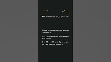 Only 3 months away #french #learnfrench #language #languagelearning #airlearn