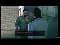 Chapter 13 let's go! YAKUZA kiwami 2 - YouTube