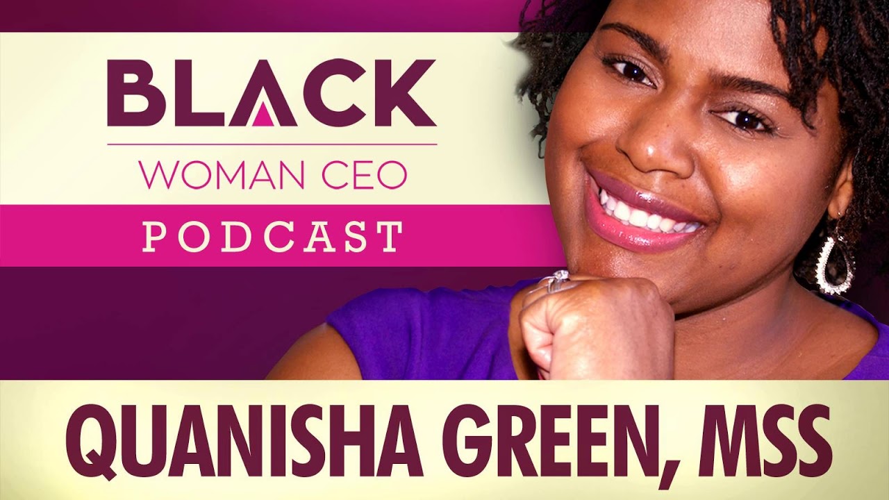 E15: Build Like a Giant with Mia Redrick