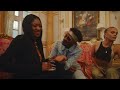 WSTRN - Mama Stay [Official Video] Mp3 Song