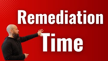 Website Accessibility Remediation Timeline: How Long to Fix Issues in the Audit?