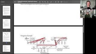Genograms w/Pastor Jason Min
