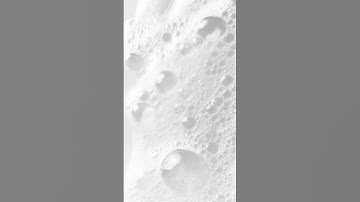 AI Aesthetic Studio | The Perfect Minimal Skincare Mockup? 🫧✨