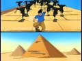 Las Aventuras de Jackie Chan Español Latino DVDrip Intro 1 www bajaryoutube com Las Aventuras de Jackie Chan Español Latino DVDrip Intro 1 www bajaryoutube com