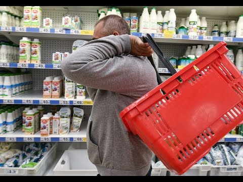 «Будет большой рост»: