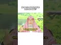 اسلام میں کبیرہ گناہوں سے توبہ کرنے کا طریقہ توبہ Assimalhakeem Sunnah Islamicvideo Sins اسلام میں کبیرہ گناہوں سے توبہ کرنے کا طریقہ توبہ Assimalhakeem Sunnah Islamicvideo Sins