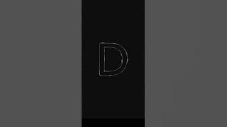 Dj  Surfaces - Sunday Best (AngklungVersion)