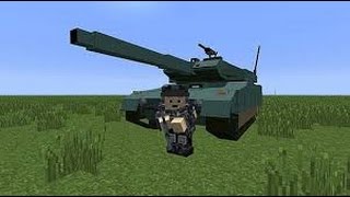Minecraft.КАК СДЕЛАТЬ МАЛЕНЬКИЙ ТАНК ???Таймлапс (х0) Minecraft.КАК СДЕЛАТЬ МАЛЕНЬКИЙ ТАНК ???Таймлапс (х0)