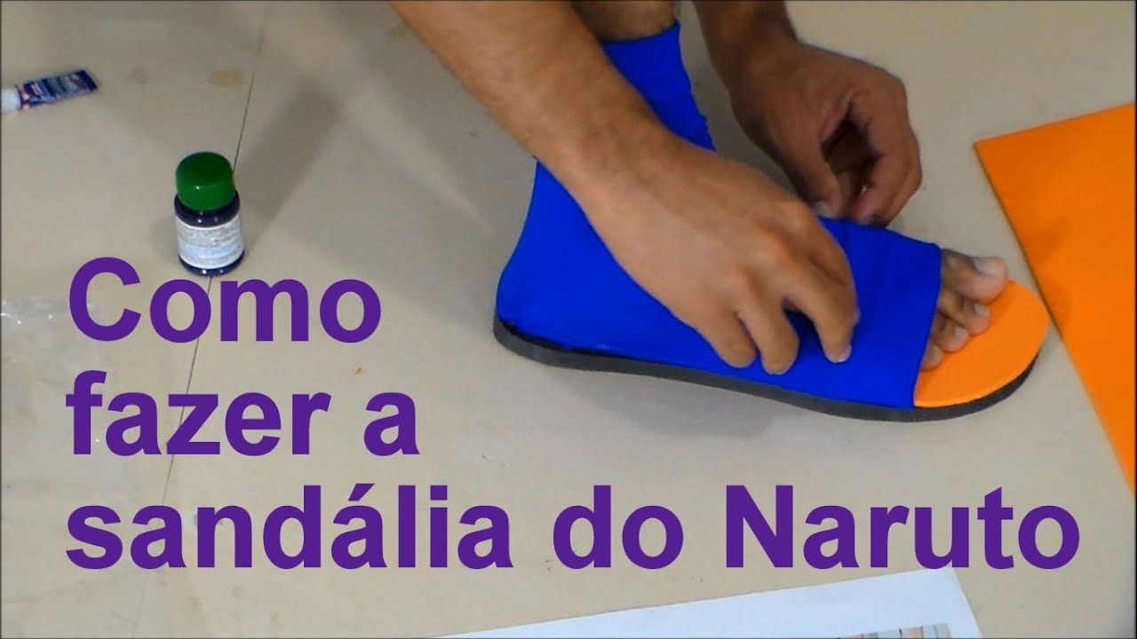 Os parasitas no aquário pescam de uma foto