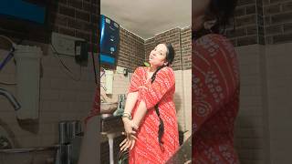 pati patni ka pyaar 😂😂 #comedy #funny #viralshort #trending2026 #youtubeshorts #ytshorts