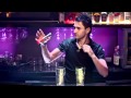 Cuba libre  mojito worlds best bartender