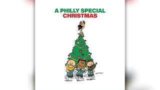 The Philly Specials - White Christmas