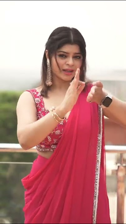 Accha Batao! #shorts #dance #palpal #bollywood #romantic #trending #viral #snehawagh