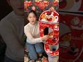 PART 292.Good fortune arrives with the Year of the Horse! Small details bring great joy! Limited