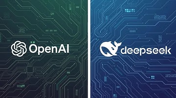 DeepSeek-V3: Open-Source AI