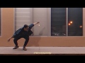 Capture de la vidéo The Loft - Lonely Boy (Official Music Film)