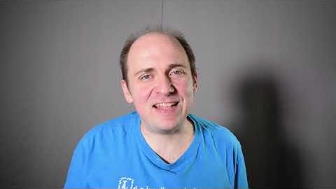 Can we replace equivalent things for equivalent things? — The Ross Program