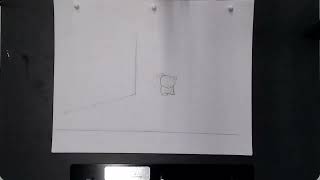 Mia Miller Amin 1000 02 Working Methods