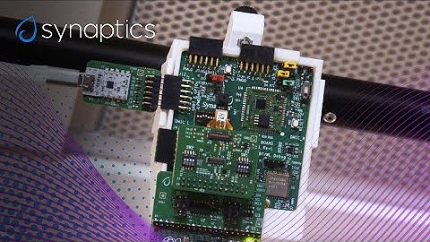 Innovative AI-Driven People Detection and Counting Made Simple