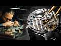 The MOST Challenging Problems in CNC Machining