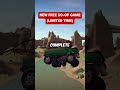 NEW CO-OP GAME Free to Play with Friends For a Limited Time!