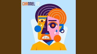 Download Lagu Impose MP3