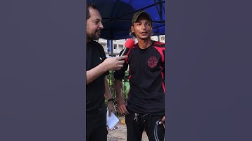اللي يعرف اسم السورة يكتبه !!!