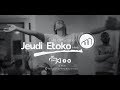 Jeudi ETOKO / culte d