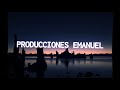 Producciones emanuel