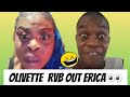  olivette rvb out erica landlord