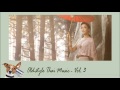 Old style Thai Music Vol.3 รวมเพลงไทยเดิม บรรเลงเครื่องดนตรีไทย + สากล