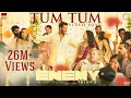 Tum tum  song  enemy telugu  vishalarya  anand shankar  vinod kumar  thaman s