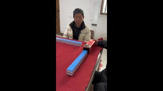 100个农村搞笑故事#农村搞笑视频#乡村幽默故事