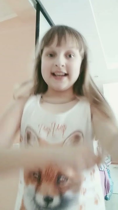 ковбой 🤠 - YouTube