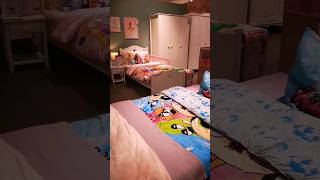 Home Tour | #trending #shorts #youtubeshorts #viral #ytshorts #fyp #reels #tiktok #love #instagram