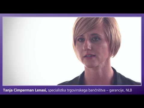 Video: Socialna kartica upokojenca. Kartica Sberbank za upokojence