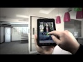 Inteligentny dom F&Home - YouTube