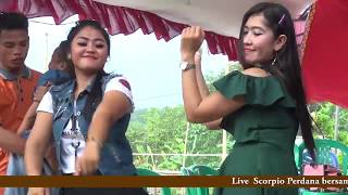 Scorpio Musik Perdana Orgen remix Lampung New 2018 Oksastudio