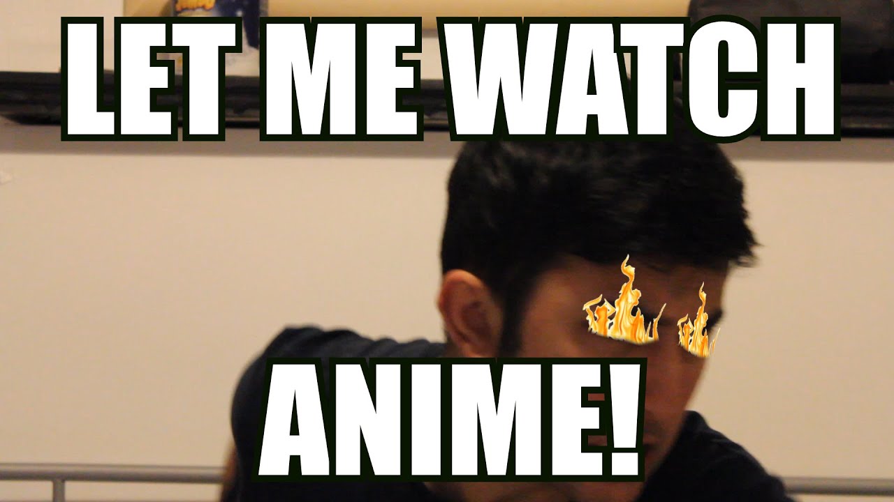 when you watch anime the whole night and pretend ure ok | @kwikii | Memes