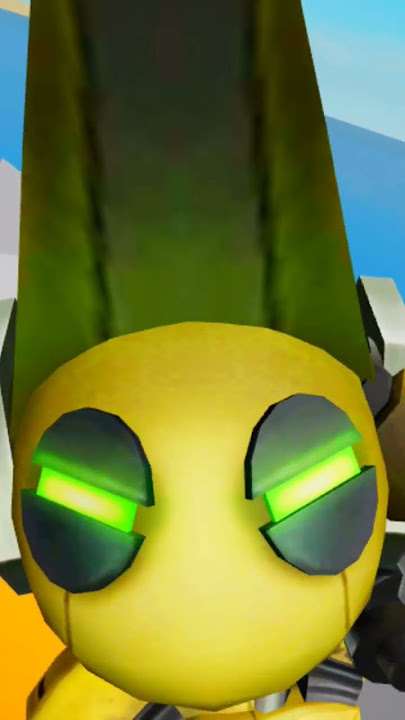 Download lagu 17 Julai 2024