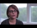 Pesticide Safety and Health Monitoring in Europe